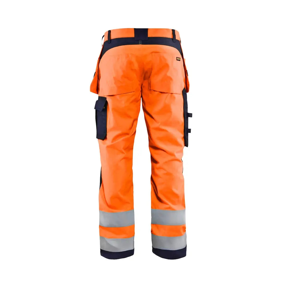 Blåkläder Byxa Multinorm Inherent 15891513