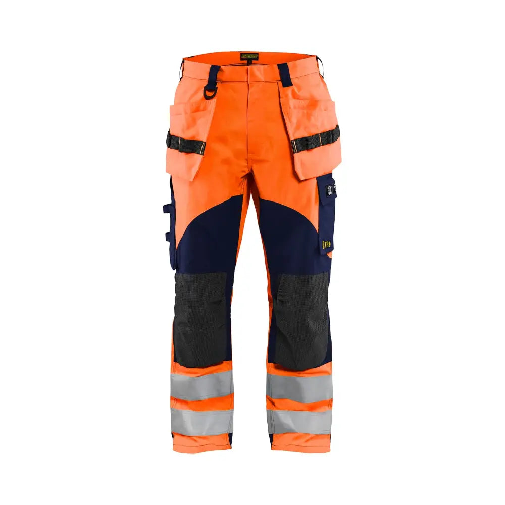 Blåkläder Byxa Multinorm Inherent 15891513 - C56