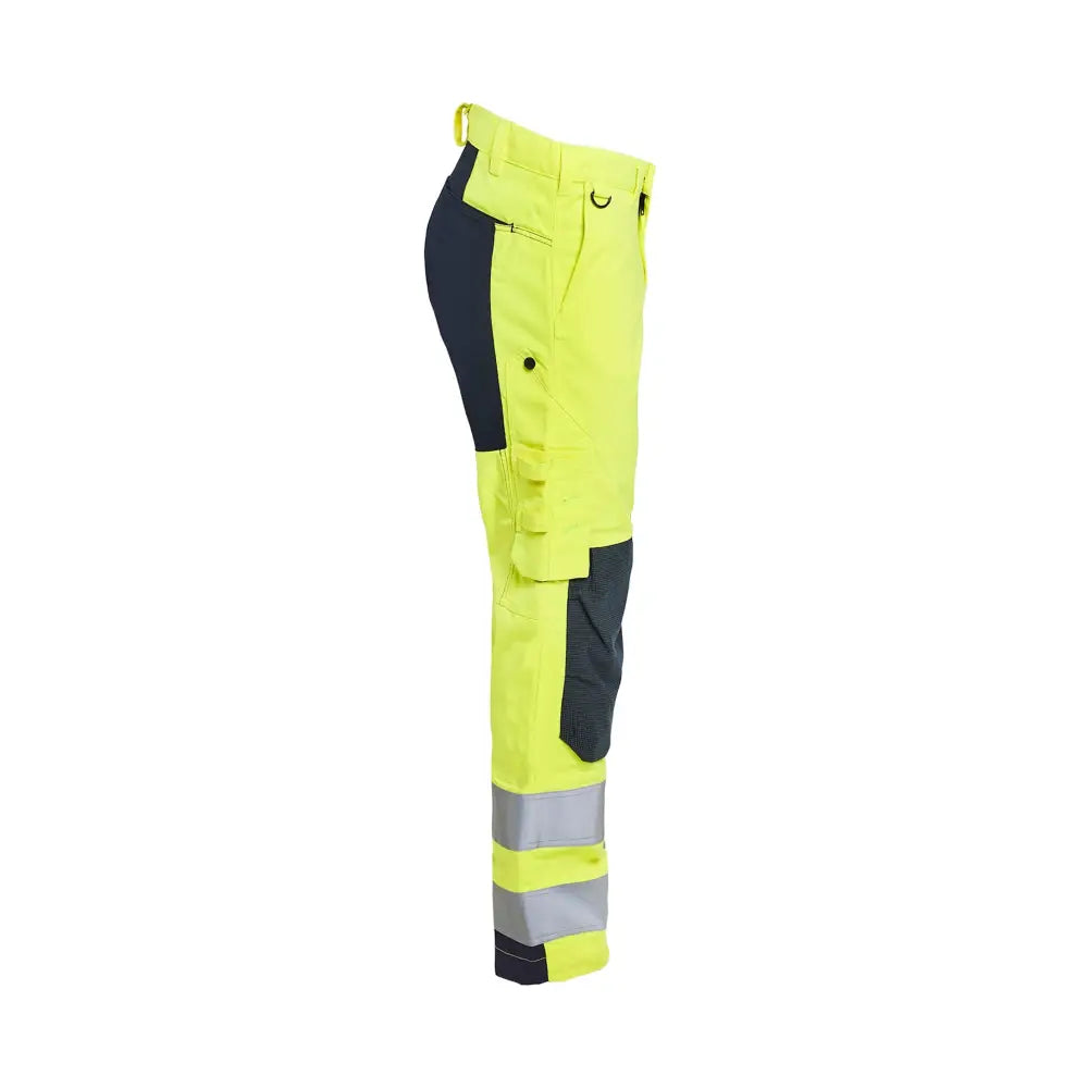 Blåkläder Byxa Multinorm Inherent med stretch 17881512