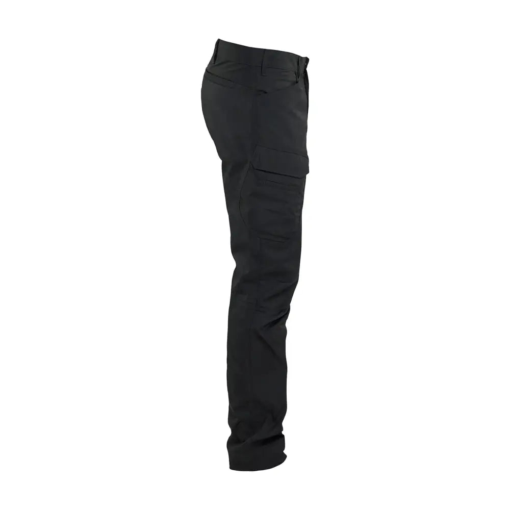 Blåkläder Byxa Stretch 14281847