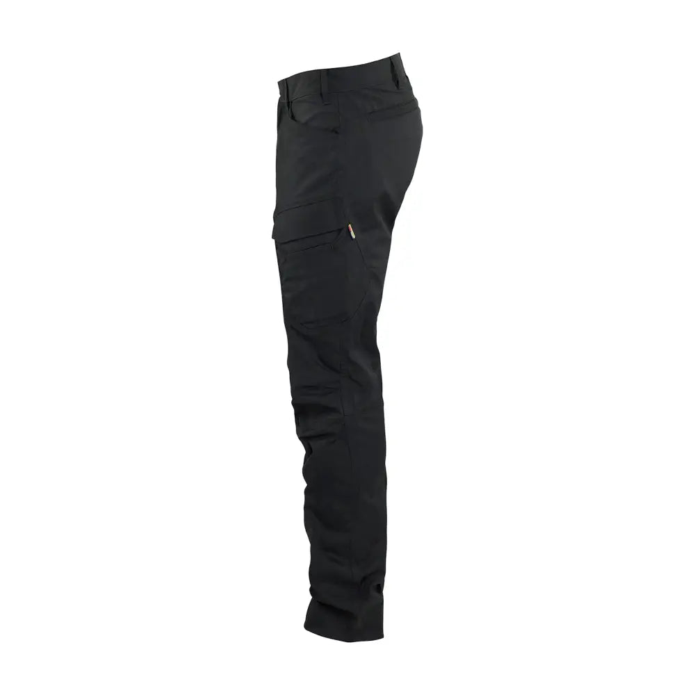 Blåkläder Byxa Stretch 14281847