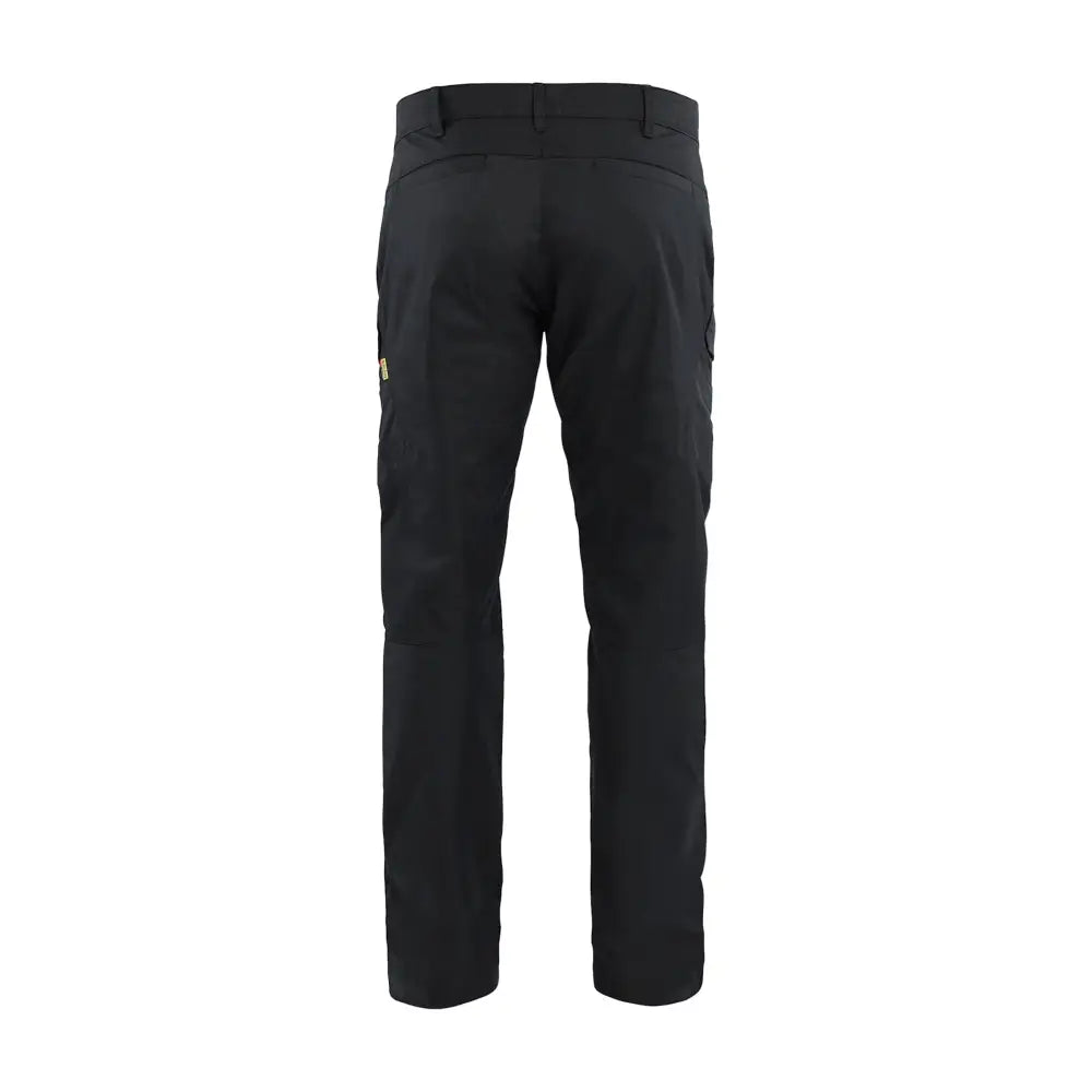 Blåkläder Byxa Stretch 14281847