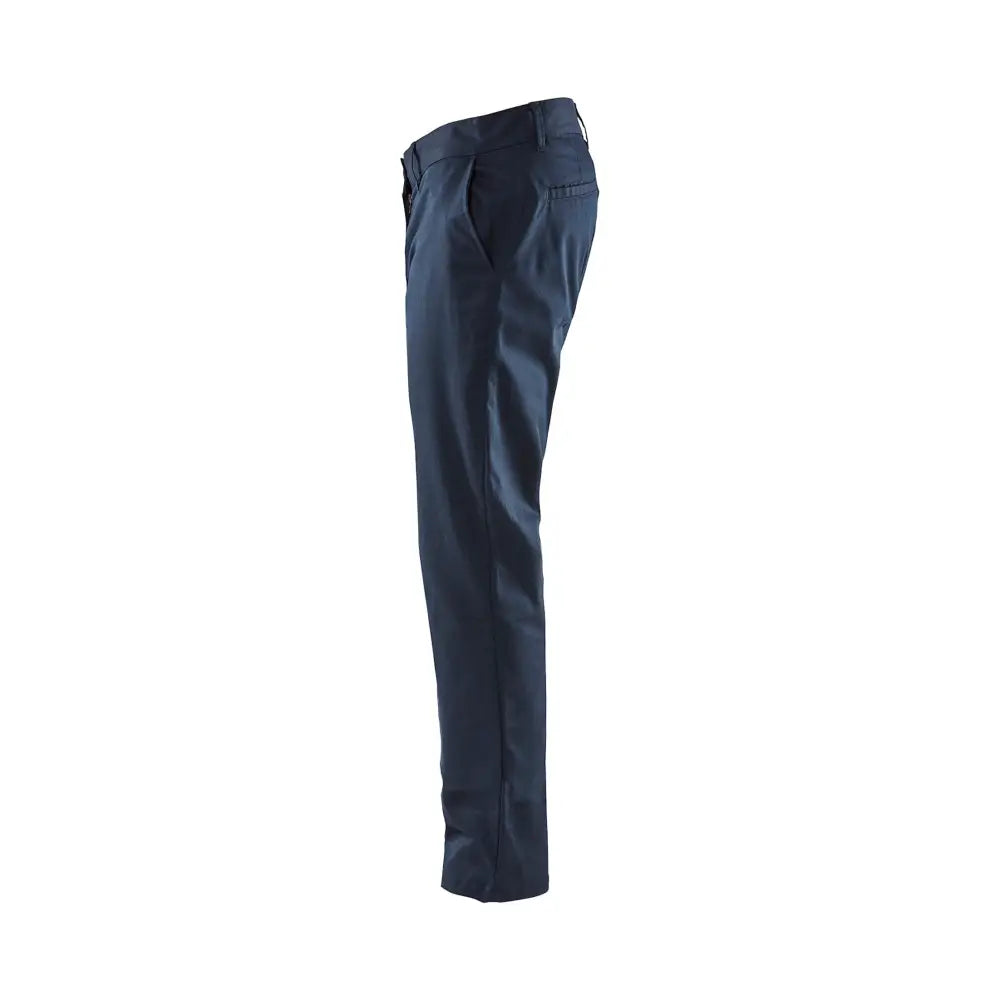 Blåkläder Chinot Stretch 14651830