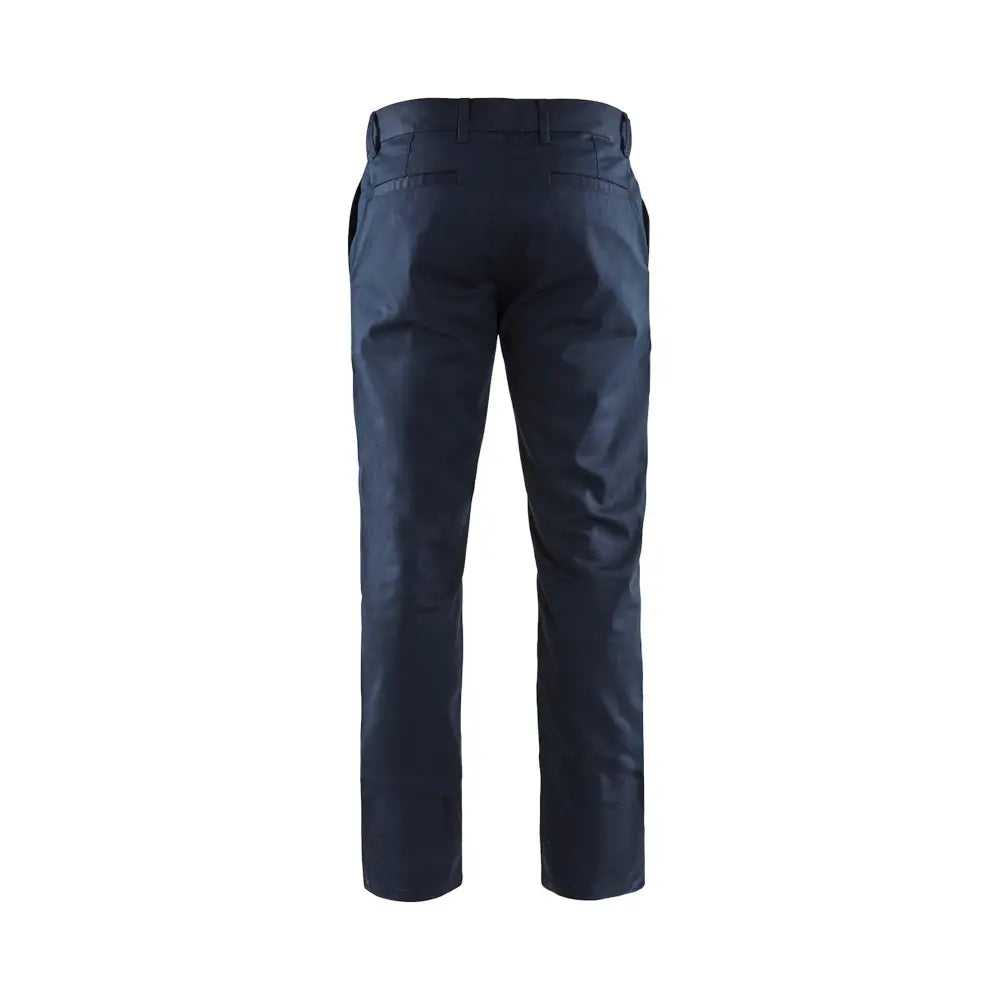 Blåkläder Chinot Stretch 14651830