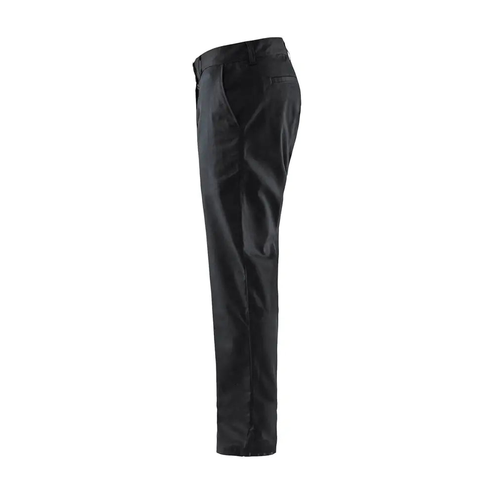 Blåkläder Chinot Stretch 14651830
