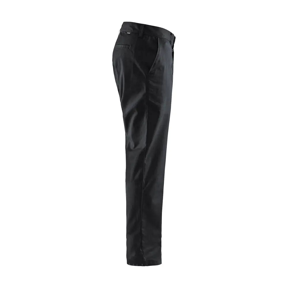 Blåkläder Chinot Stretch 14651830
