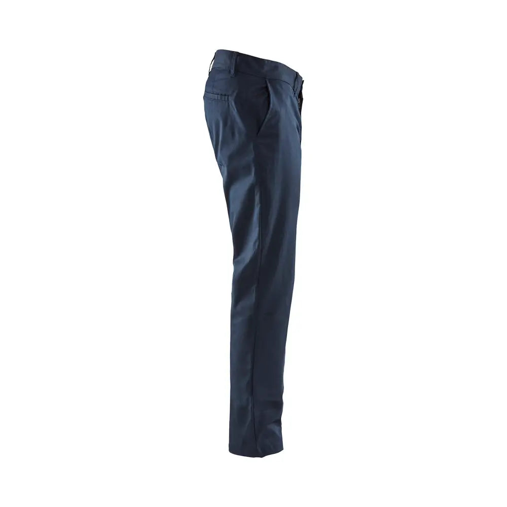 Blåkläder Chinot Stretch 14651830
