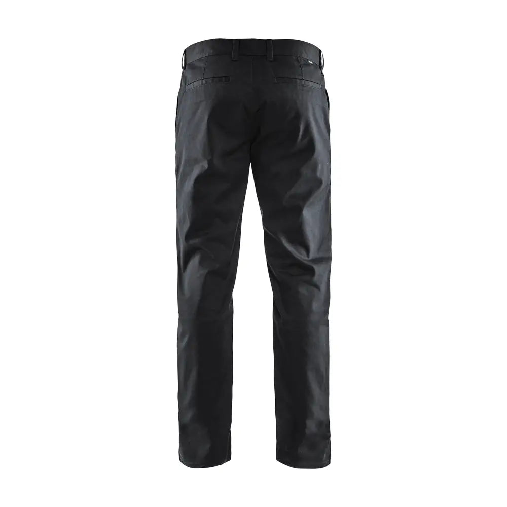 Blåkläder Chinot Stretch 14651830