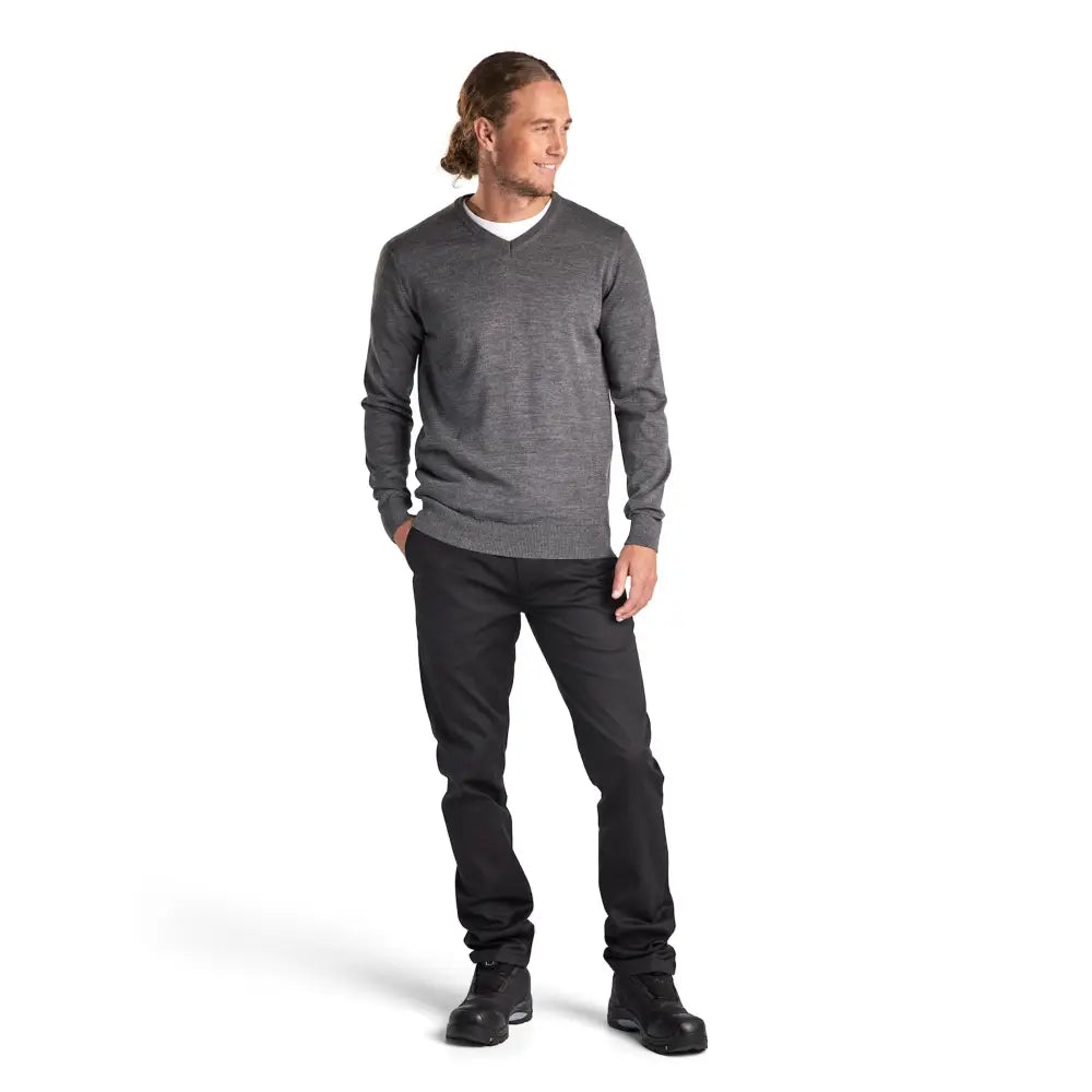 Blåkläder Chinot Stretch 14651830