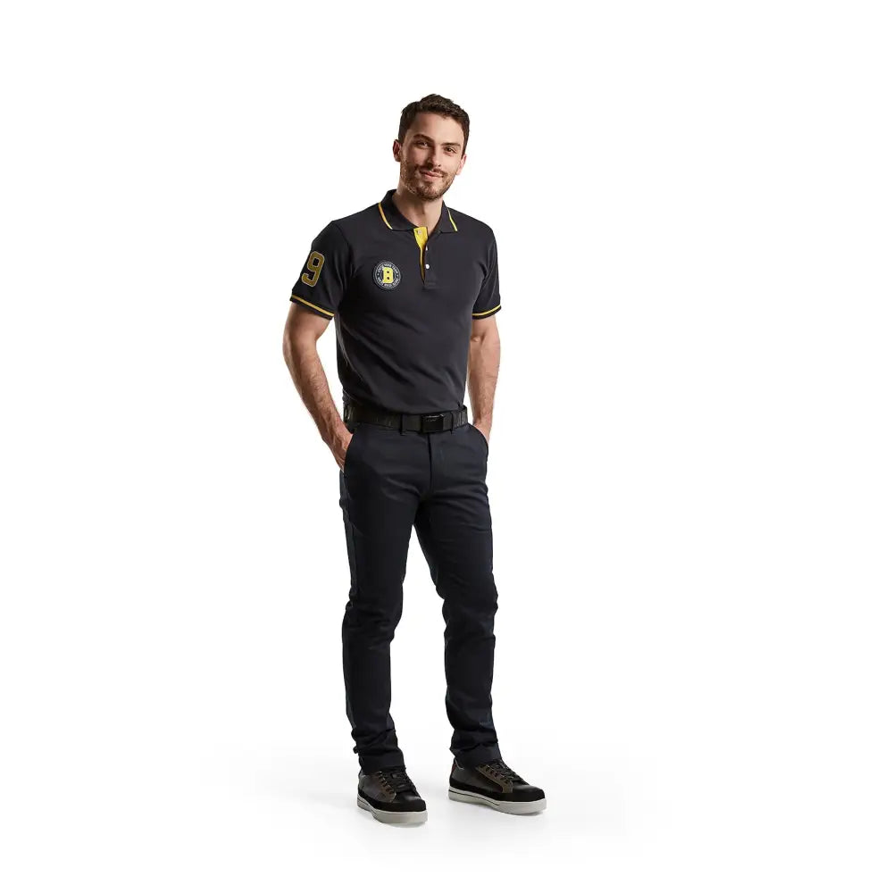 Blåkläder Chinot Stretch 14651830
