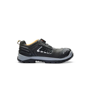 Blåkläder ELITE SKYDDSSKO 24510000 - 35