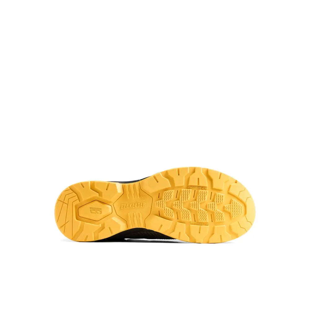 Blåkläder EPIC Skyddssko S3S