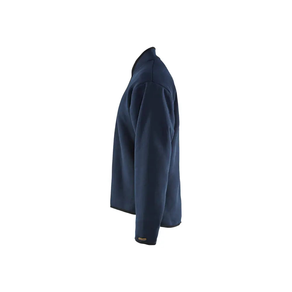 Blåkläder Fiberpälsjacka 47702954