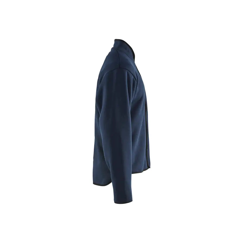 Blåkläder Fiberpälsjacka 47702954