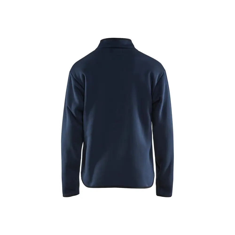 Blåkläder Fiberpälsjacka 47702954