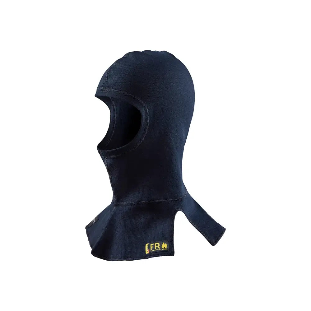 Blåkläder Flamskyddad Balaclava 20551761