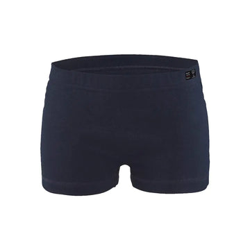 Blåkläder Flamskyddad boxertrosa Dam 18262763 - L