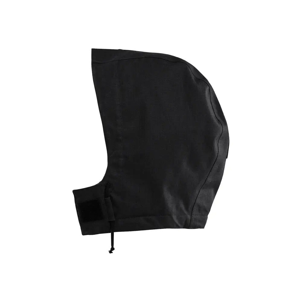 Blåkläder Flamskyddad huva 21641534