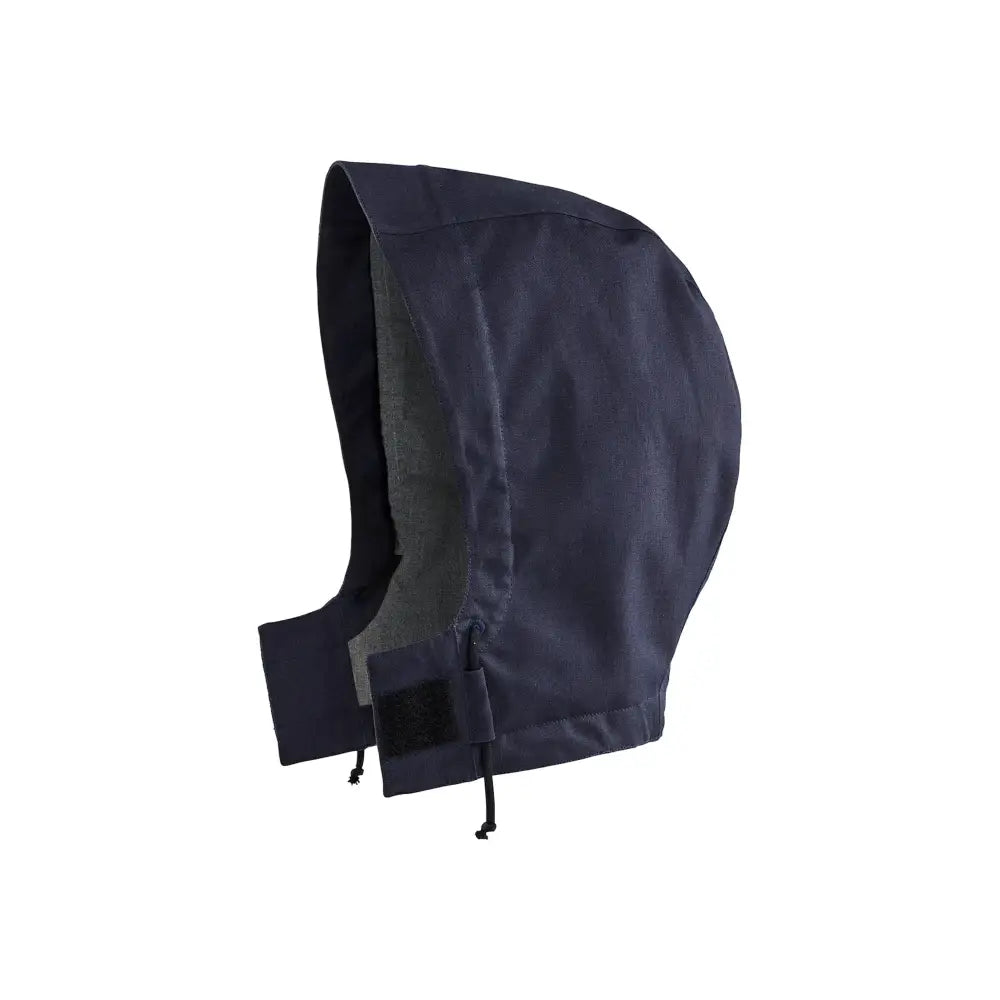 Blåkläder Flamskyddad huva 21641534 - XXL / Mariininsininen
