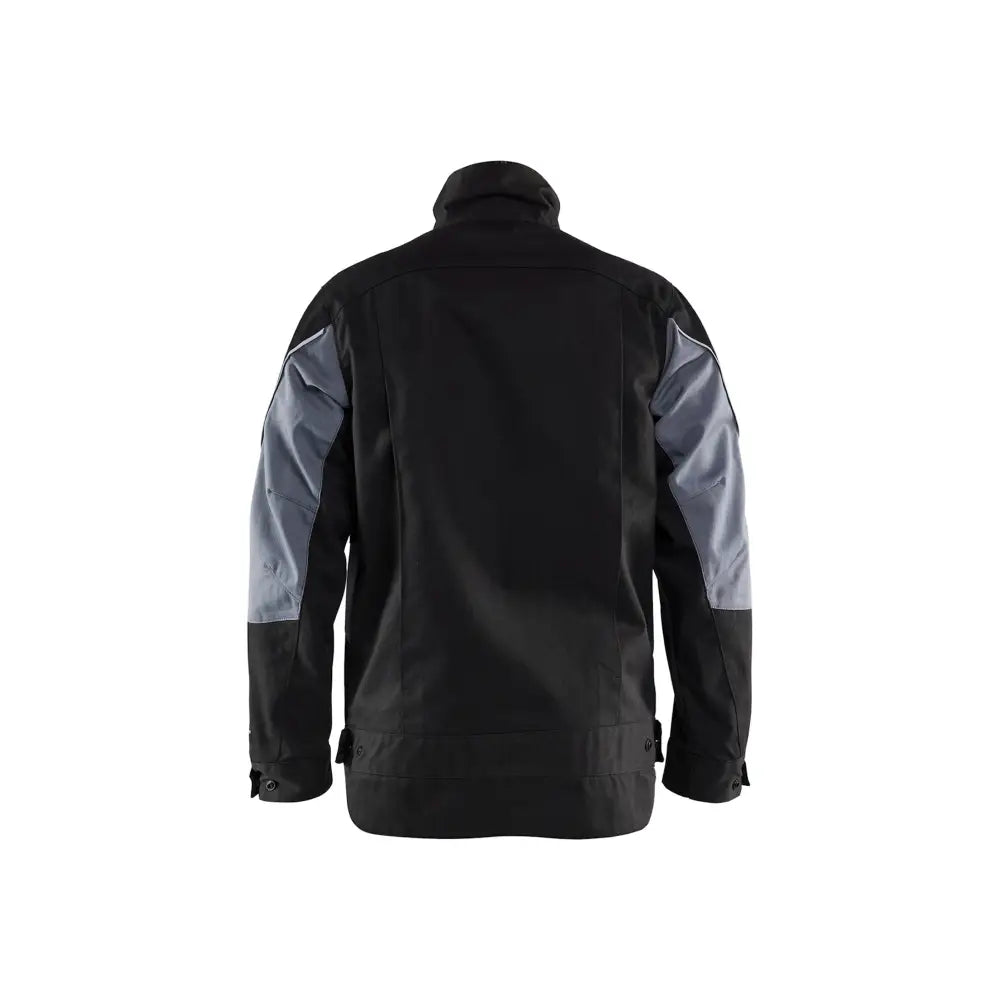 Blåkläder Flamskyddad jacka 40611516