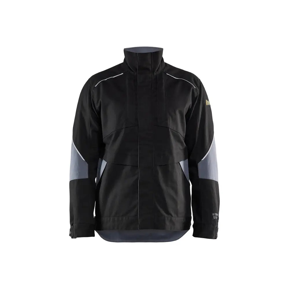 Blåkläder Flamskyddad jacka 40611516 - 4XL