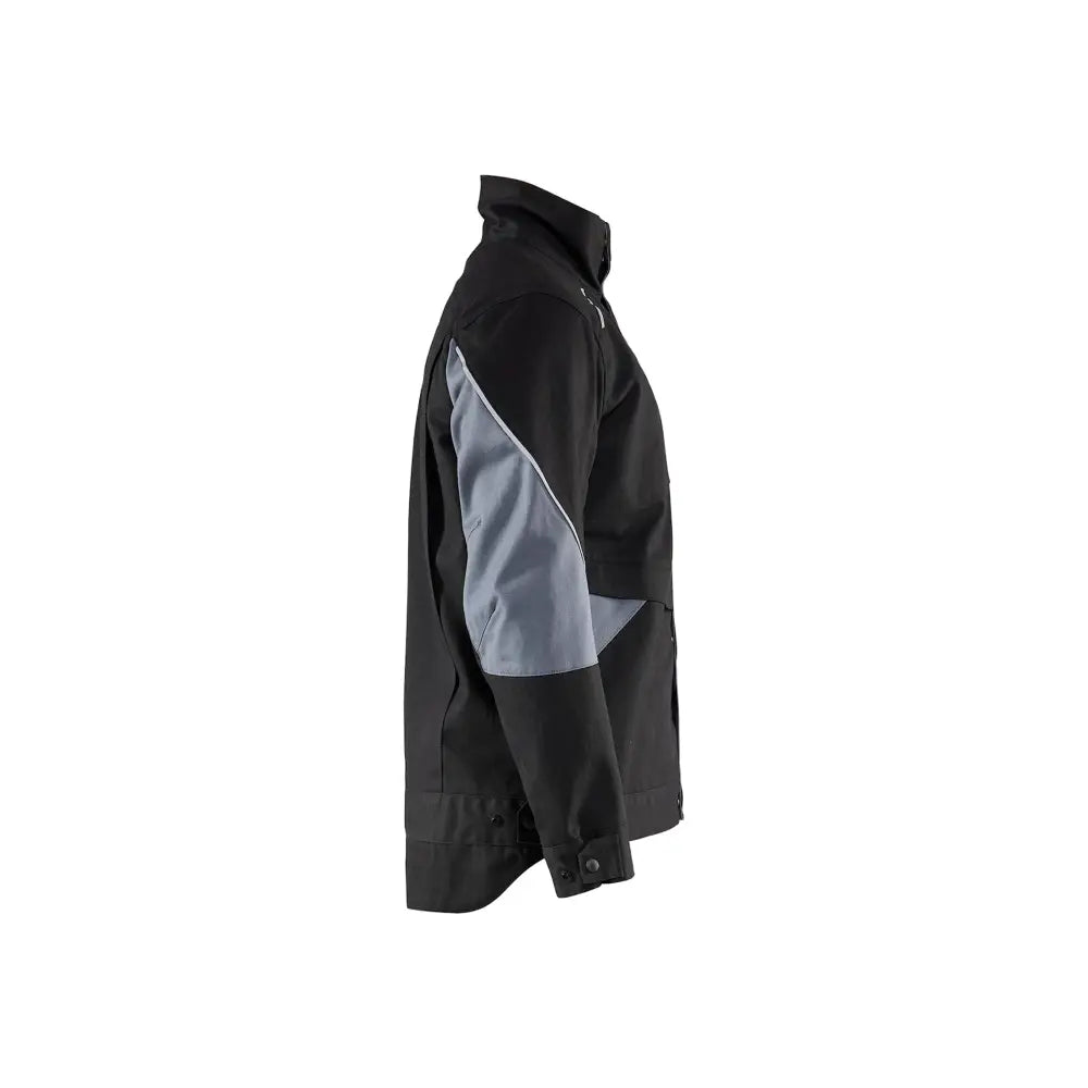 Blåkläder Flamskyddad jacka 40611516