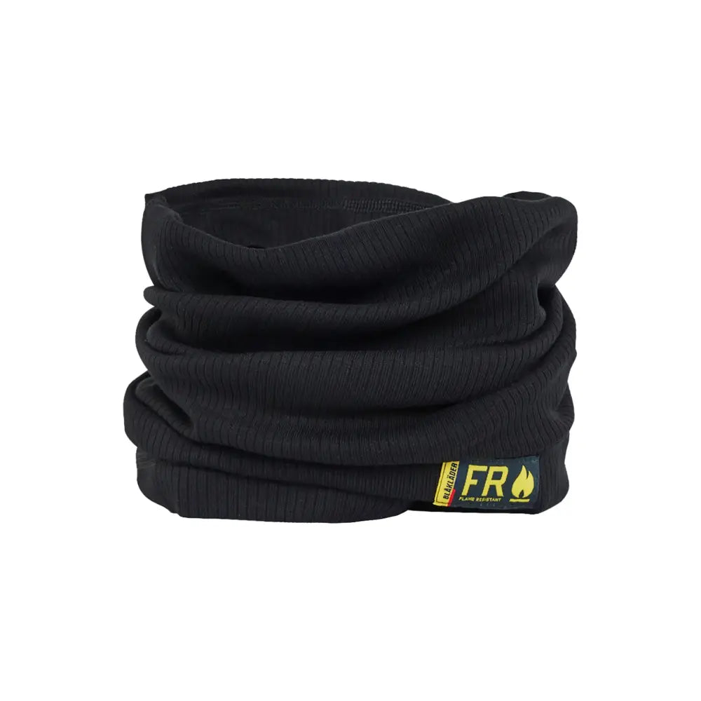 Blåkläder Flamskyddad krage/bandana 20361764
