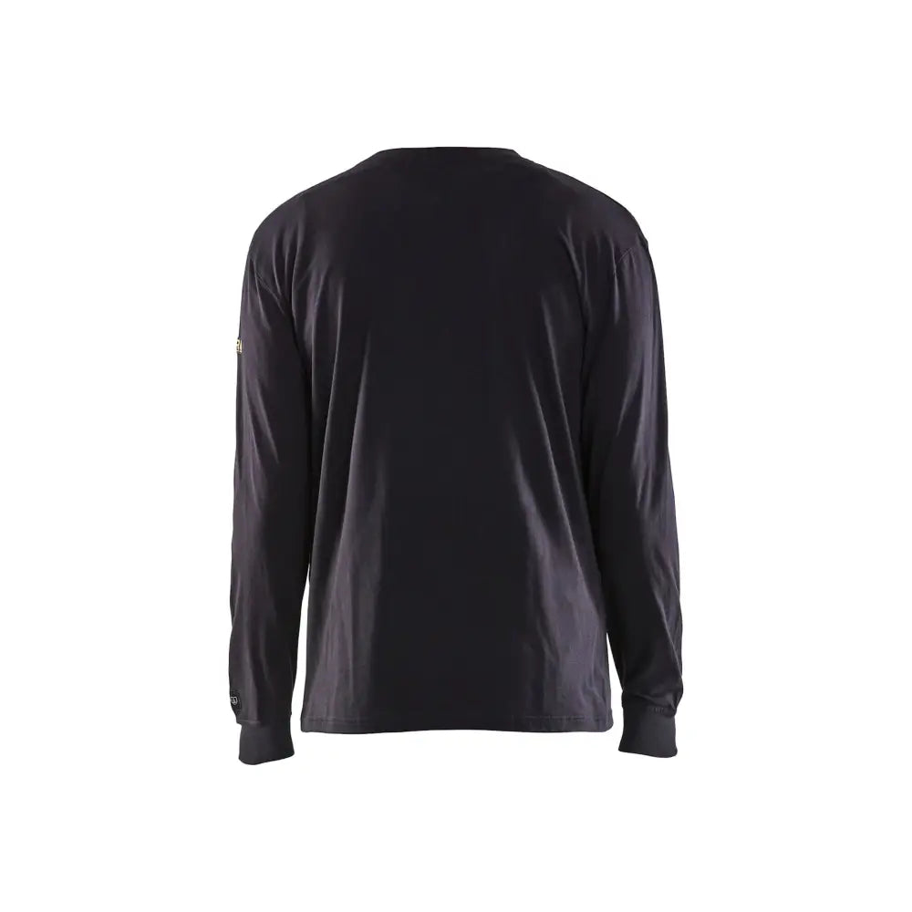 Blåkläder Flamskyddad långärmad t-shirt 34831737