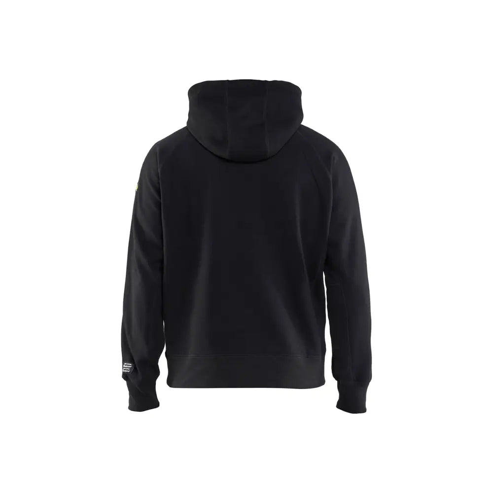 Blåkläder Flamskyddad Luvtröja 34781762
