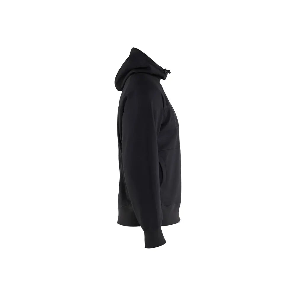Blåkläder Flamskyddad Luvtröja 34781762