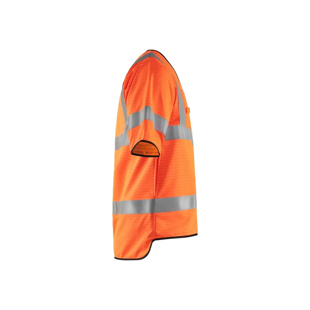 Blåkläder Flamskyddad Säkerhetsväst 30341729