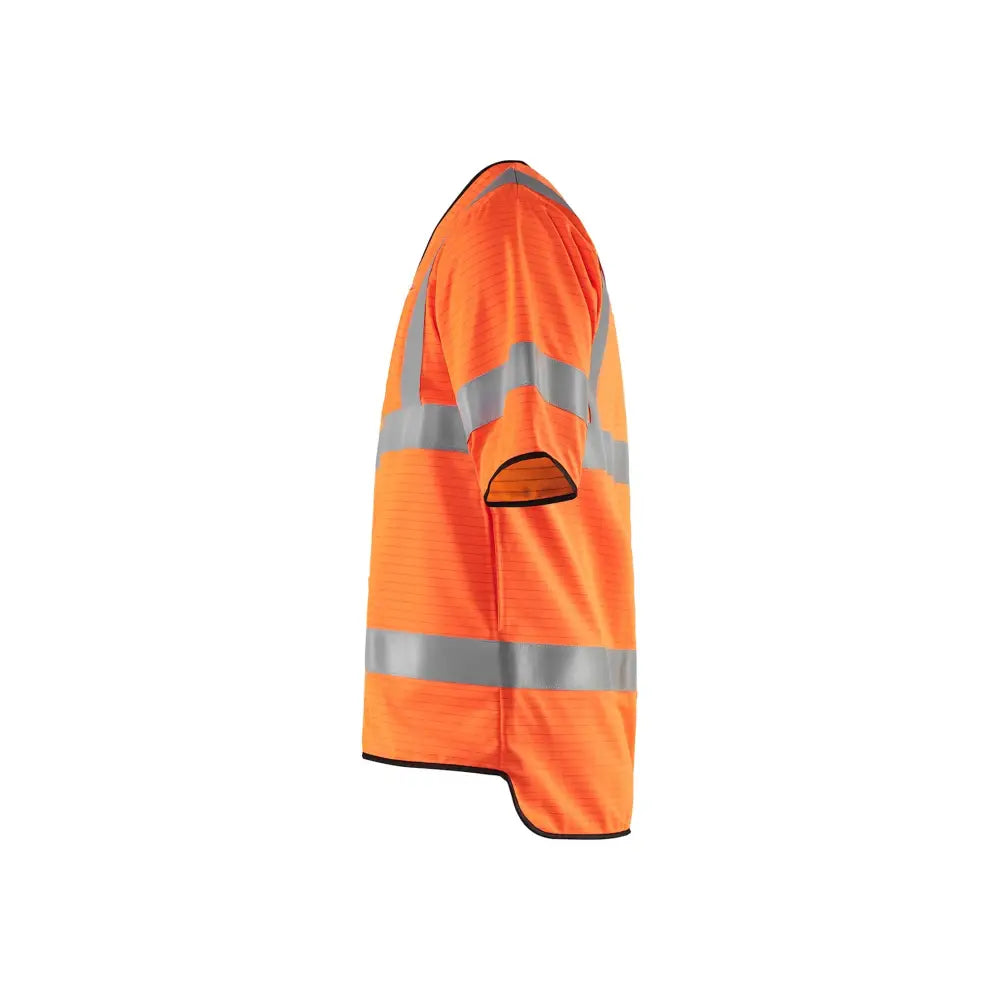 Blåkläder Flamskyddad Säkerhetsväst 30341729