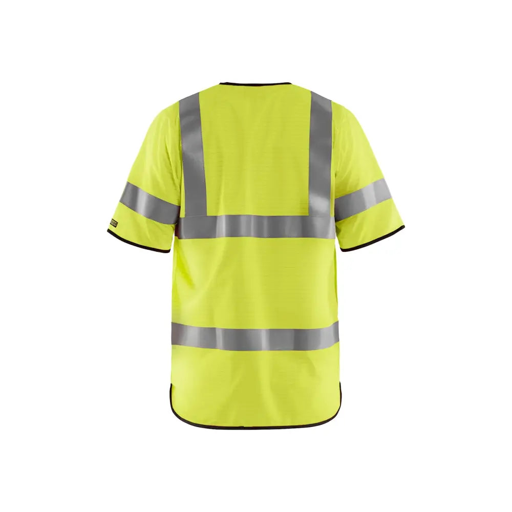 Blåkläder Flamskyddad Säkerhetsväst 30341729