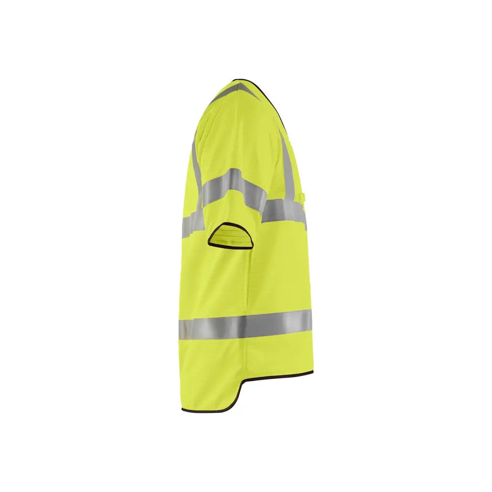 Blåkläder Flamskyddad Säkerhetsväst 30341729