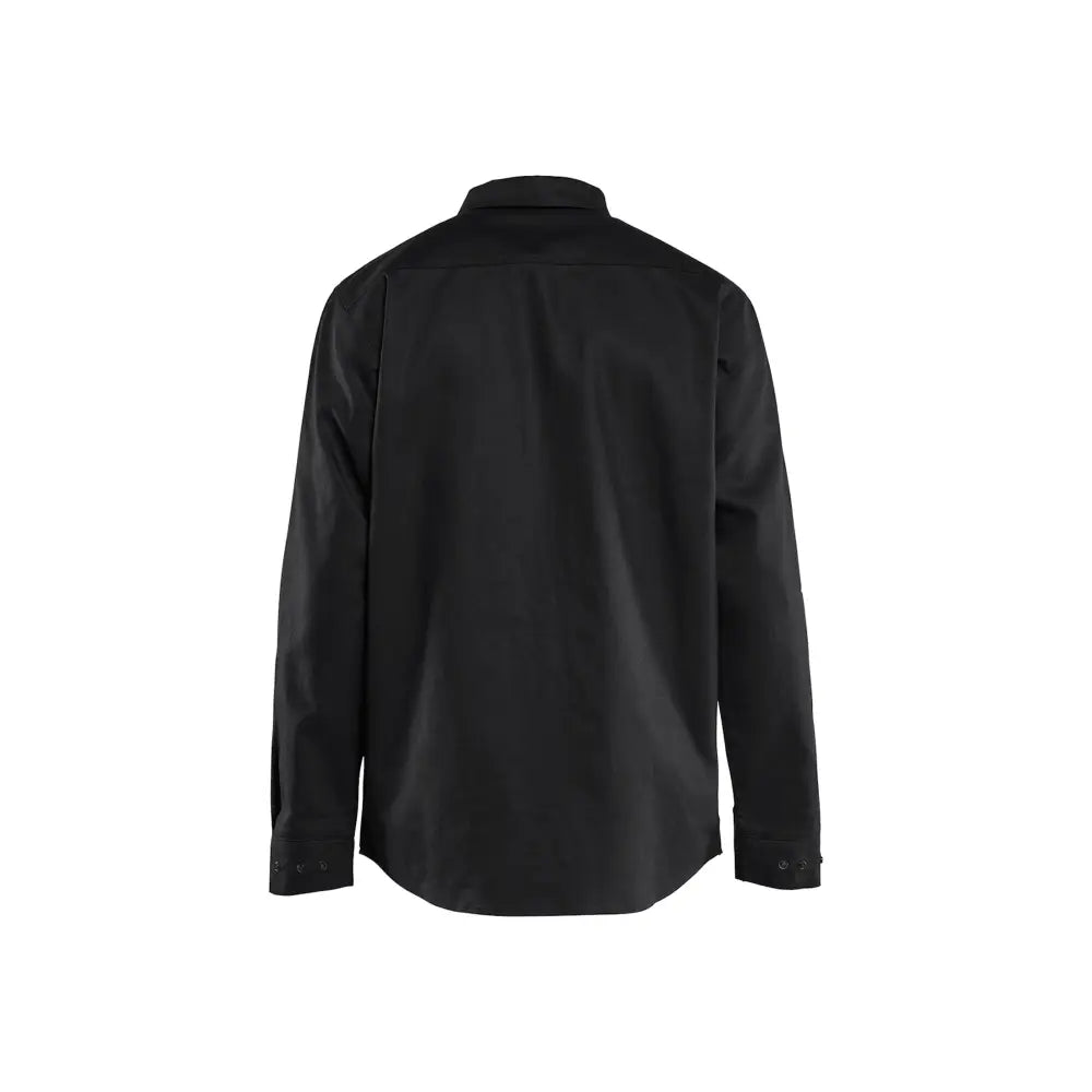 Blåkläder Flamskyddad skjorta 32261504