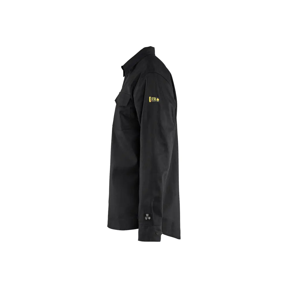 Blåkläder Flamskyddad skjorta 32261504