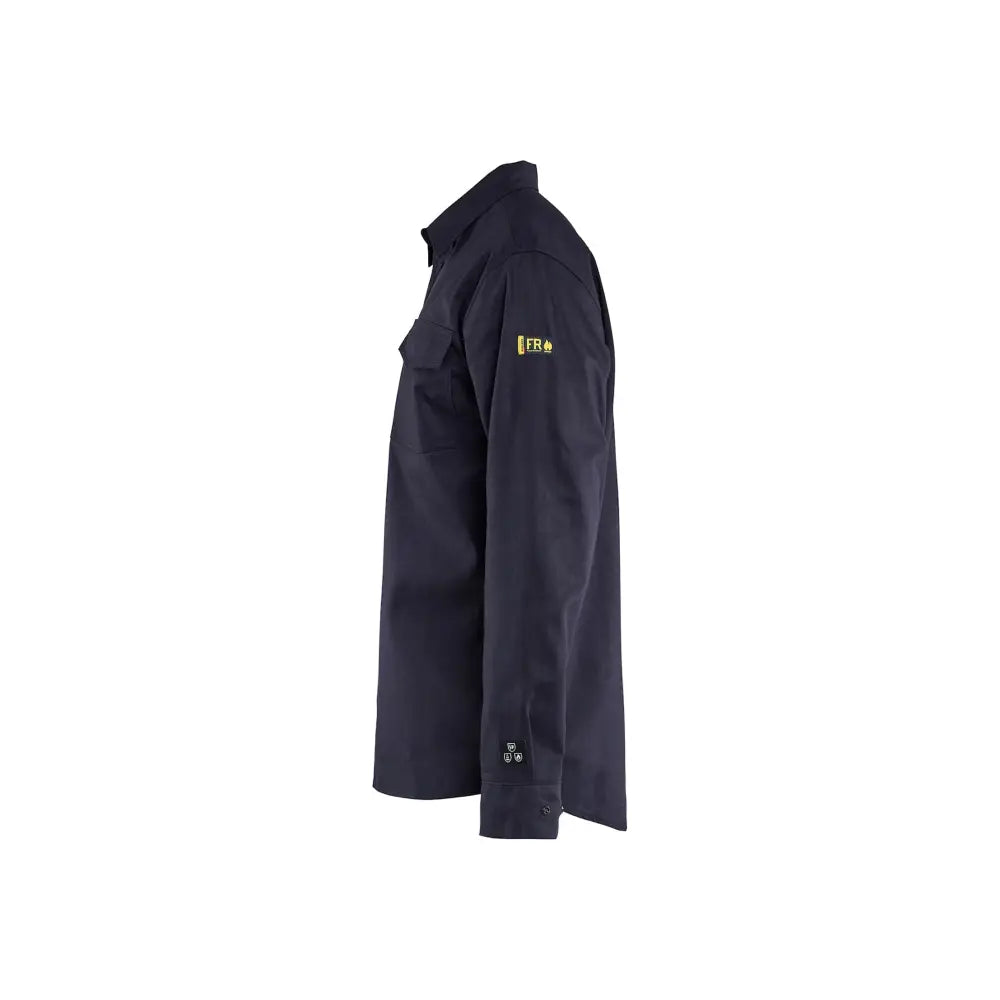 Blåkläder Flamskyddad skjorta 32261504