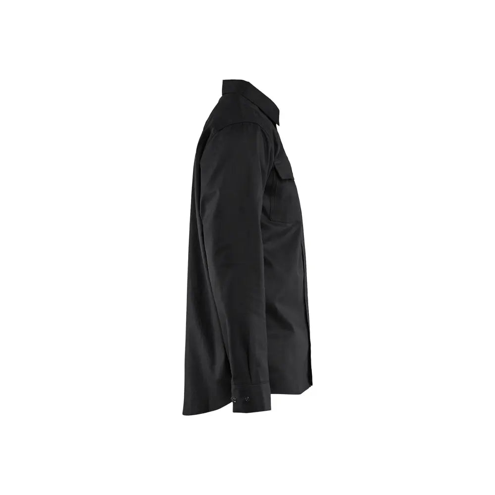 Blåkläder Flamskyddad skjorta 32261504