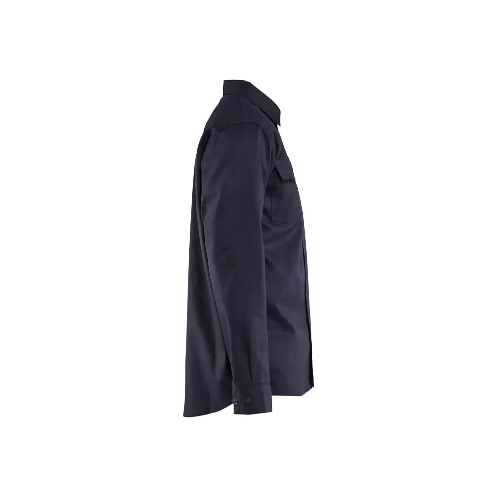 Blåkläder Flamskyddad skjorta 32261504