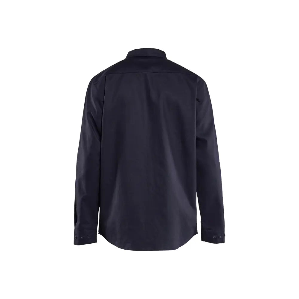 Blåkläder Flamskyddad skjorta 32261504