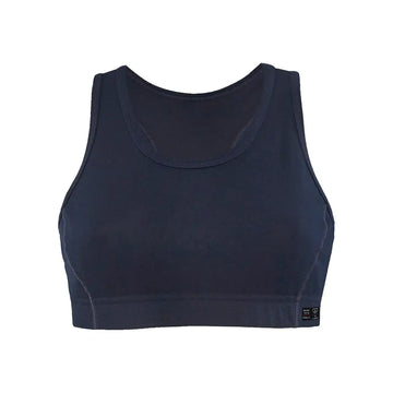 Blåkläder Flamskyddad sport-bh Dam 18252763 - XS