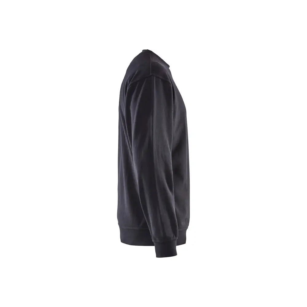 Blåkläder Flamskyddad sweatshirt 30741762