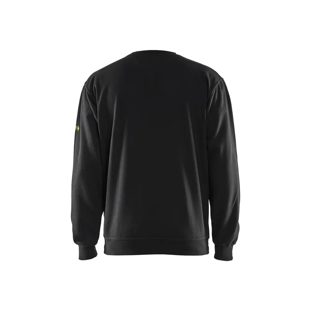 Blåkläder Flamskyddad sweatshirt 30741762