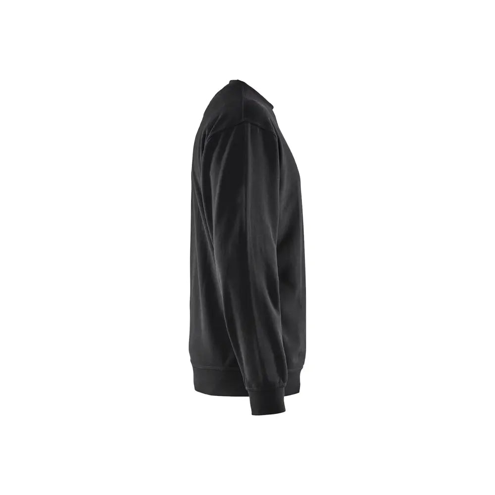 Blåkläder Flamskyddad sweatshirt 30741762