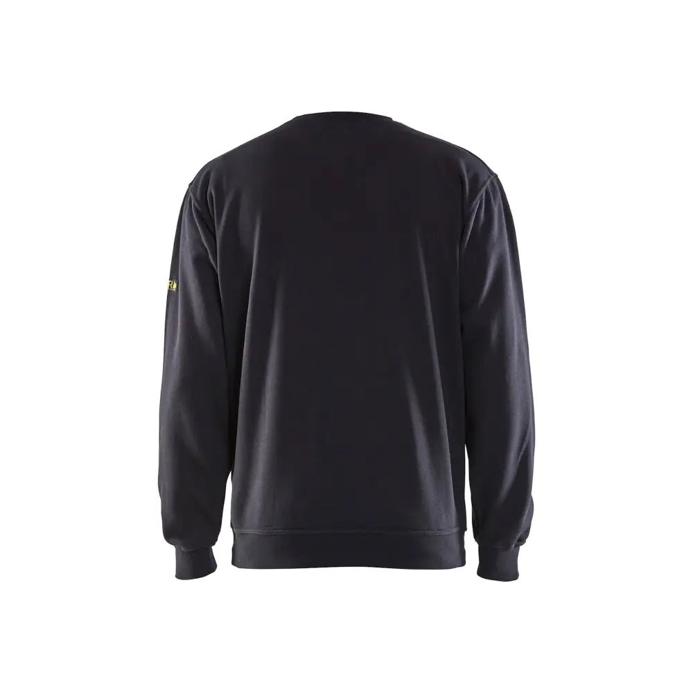 Blåkläder Flamskyddad sweatshirt 30741762