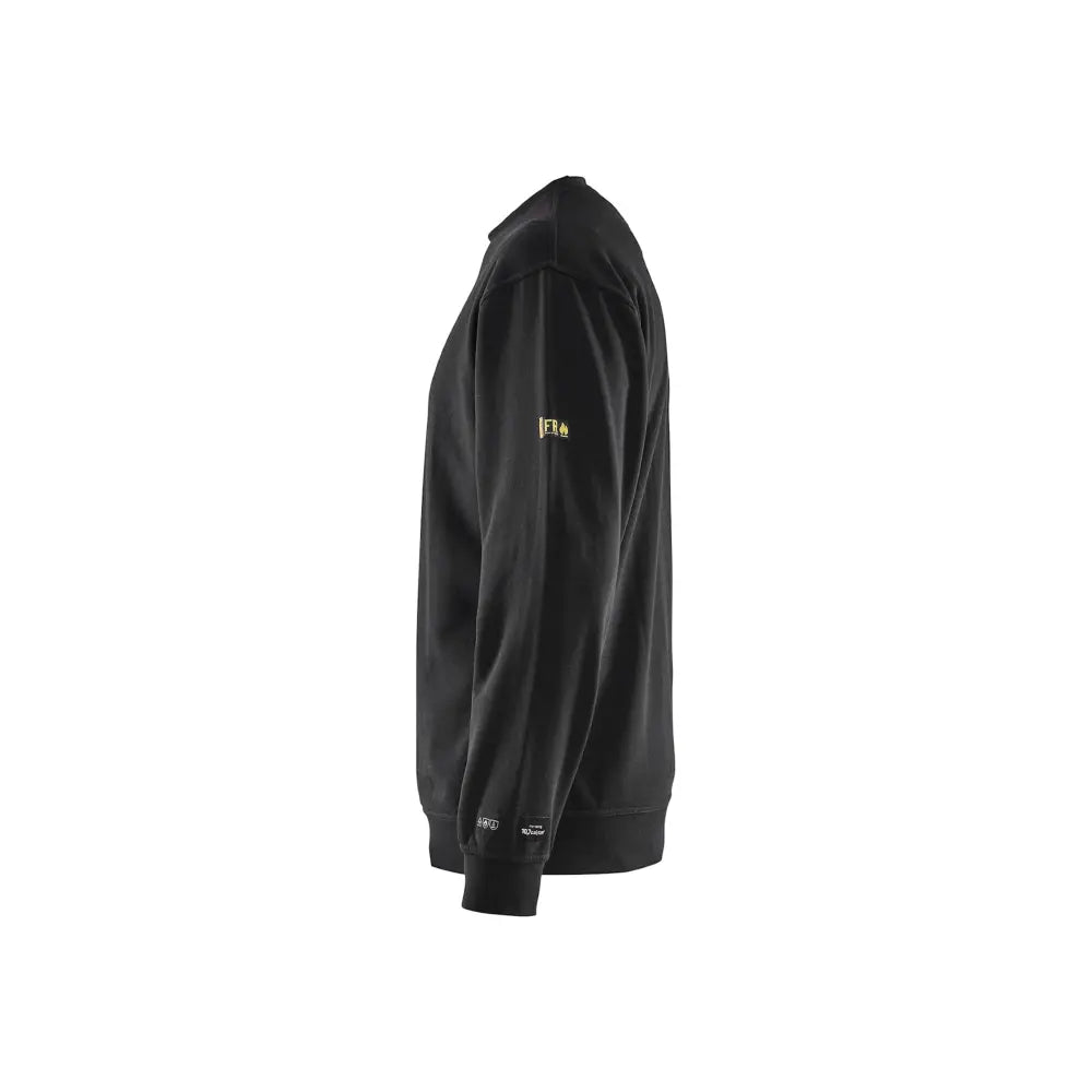 Blåkläder Flamskyddad sweatshirt 30741762