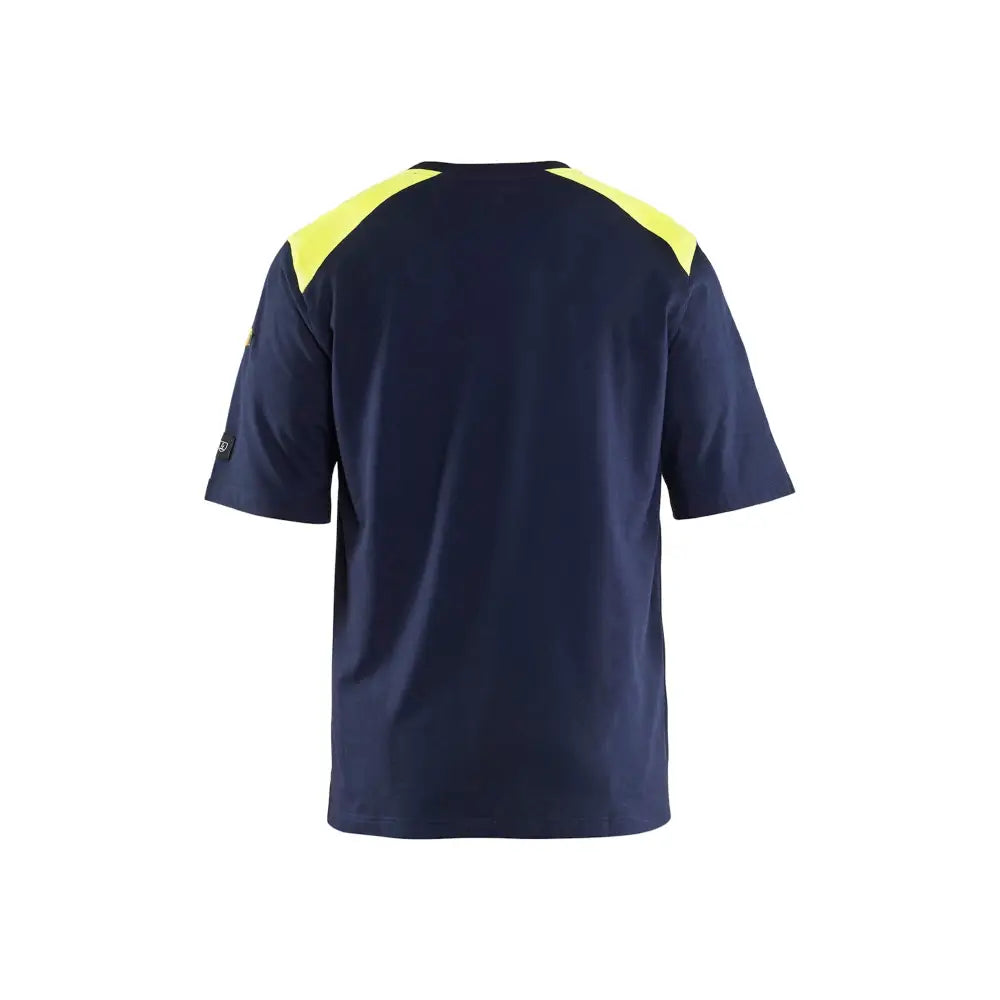 Blåkläder Flamskyddad T-shirt 34761737
