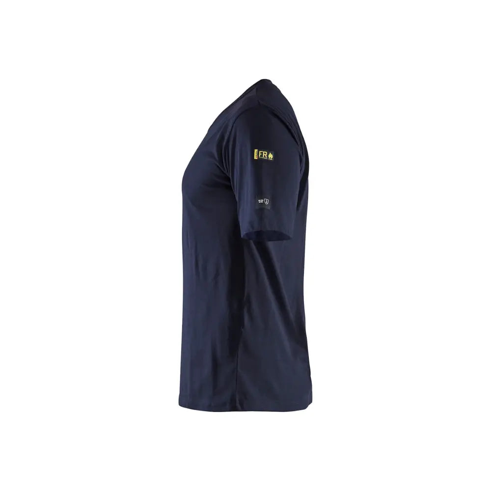 Blåkläder Flamskyddad t-shirt 34821737