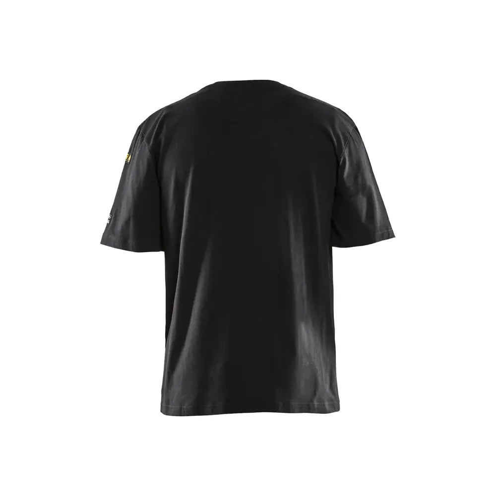 Blåkläder Flamskyddad t-shirt 34821737