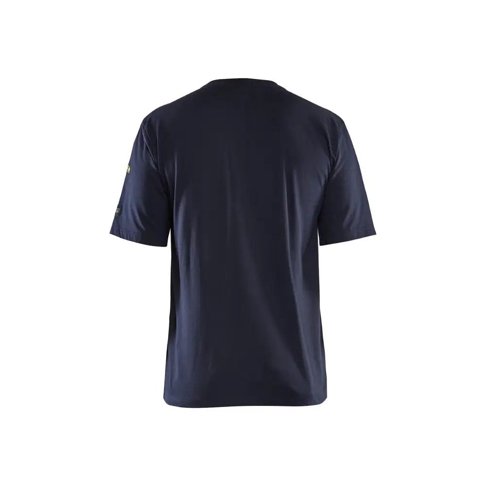Blåkläder Flamskyddad t-shirt 34821737